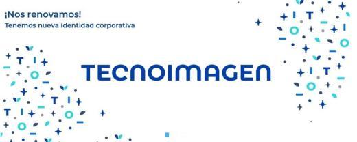 Tecnoimagen