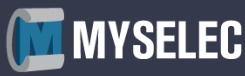 Myselec