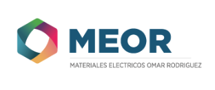 MEOR