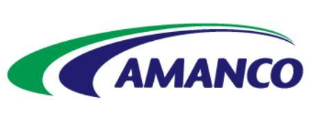Amanco