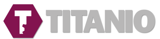 Titanio
