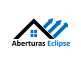 Aberturas Eclipse