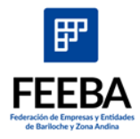 FEEBA