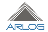 ARLOG